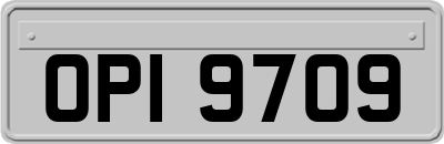 OPI9709