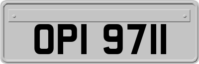 OPI9711
