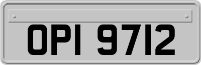 OPI9712