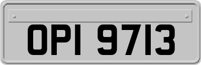 OPI9713