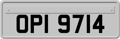 OPI9714