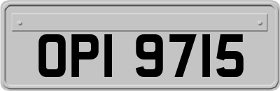 OPI9715
