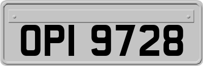 OPI9728
