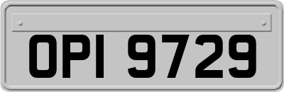 OPI9729
