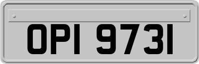 OPI9731