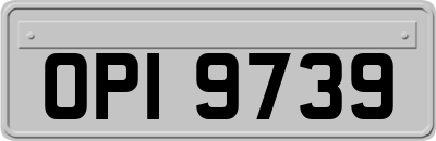 OPI9739