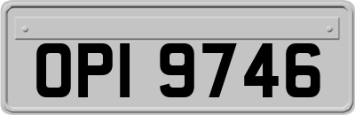 OPI9746
