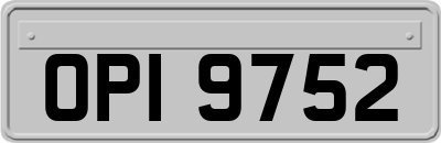 OPI9752
