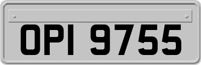OPI9755