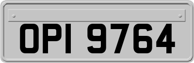 OPI9764