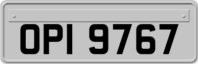 OPI9767