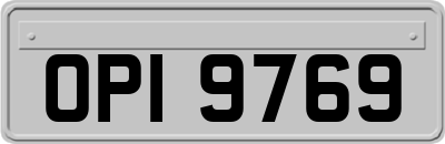 OPI9769