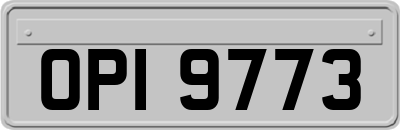 OPI9773