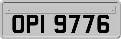 OPI9776