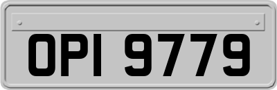 OPI9779