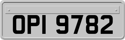 OPI9782