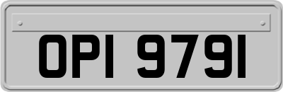 OPI9791