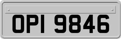 OPI9846