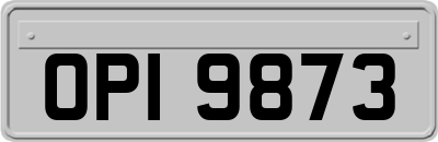 OPI9873