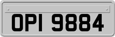 OPI9884