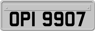 OPI9907