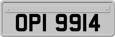 OPI9914