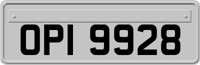 OPI9928