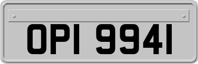 OPI9941