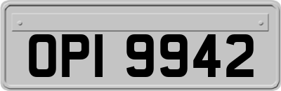 OPI9942