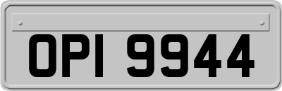 OPI9944