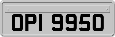 OPI9950