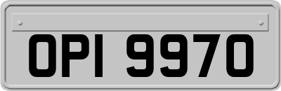 OPI9970