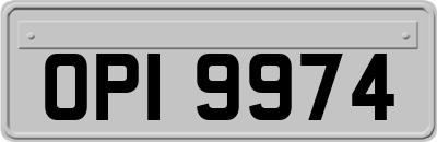 OPI9974