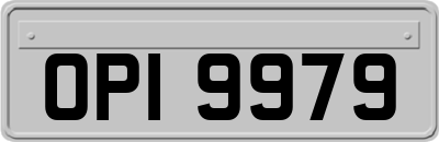 OPI9979