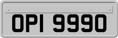 OPI9990