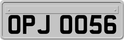 OPJ0056