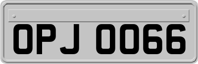 OPJ0066