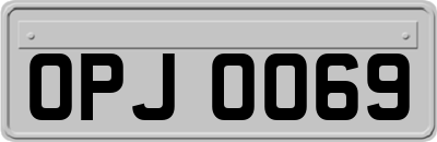 OPJ0069