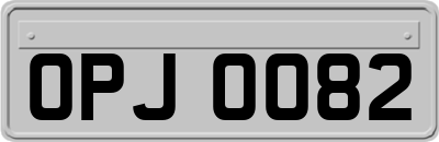 OPJ0082