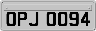 OPJ0094