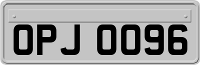 OPJ0096