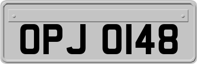OPJ0148