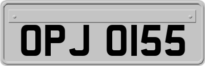 OPJ0155