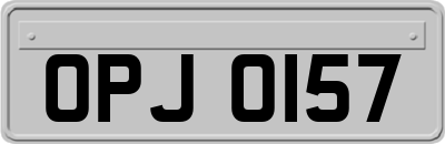 OPJ0157