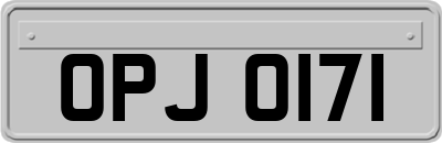 OPJ0171