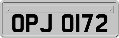 OPJ0172