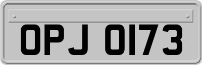 OPJ0173
