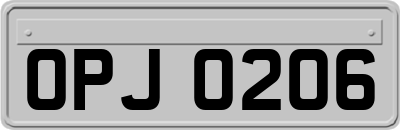 OPJ0206