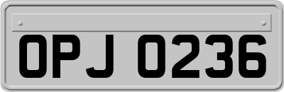 OPJ0236