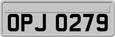 OPJ0279